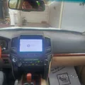 Toyota Land Cruiser GXR 2014, 7 Seats, 4WD, Well Maintained